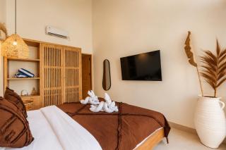 NEW! Villa Marcela - 2BR Villa in Berawa - 1