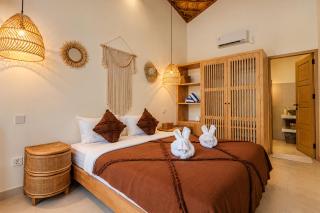NEW! Villa Marcela - 2BR Villa in Berawa - 9