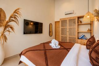 NEW! Villa Marcela - 2BR Villa in Berawa - 2