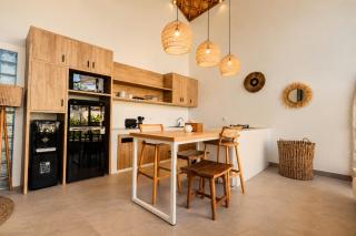 NEW! Villa Marcela - 2BR Villa in Berawa - 7