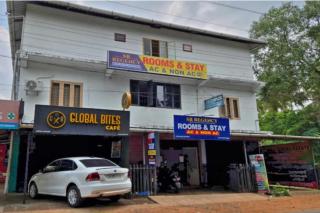 Hotel O SR Regency - 5