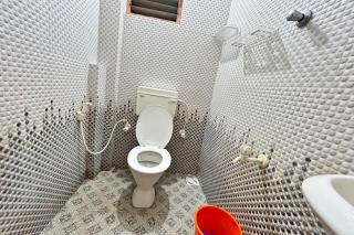 Hotel O SR Regency - 2