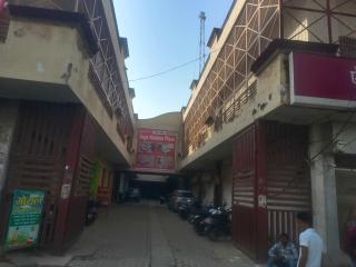 Hotel O Daya krishna plaza - 7