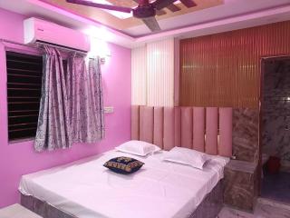 Hotel O Dolphin Hotel - 3