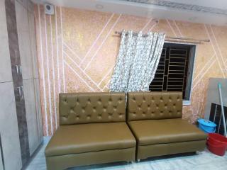 Hotel O Dolphin Hotel - 0