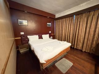 Hotel Apsara - 9