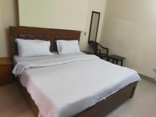 Hotel O Banti Residency - 3