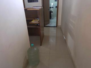 Hotel O Banti Residency - 1