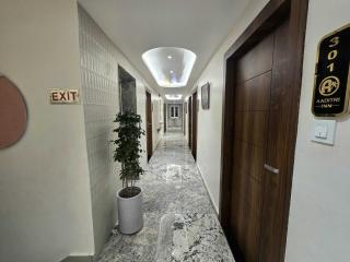 Hotel O SR Prime - 7