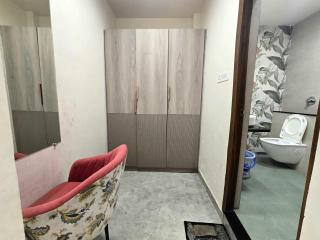 Hotel O SR Prime - 3