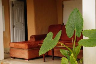 LAKE HOUSE - La maison VEDA - 8