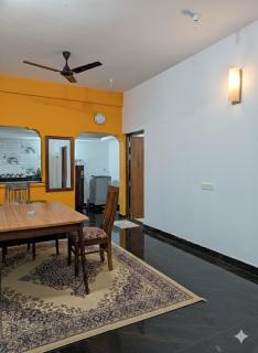 Naghma Villa - 8