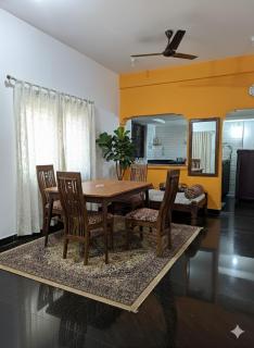 Naghma Villa - 5