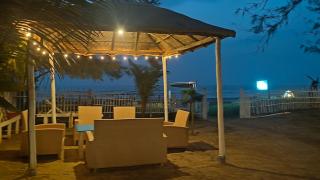 Naghma Villa - 4