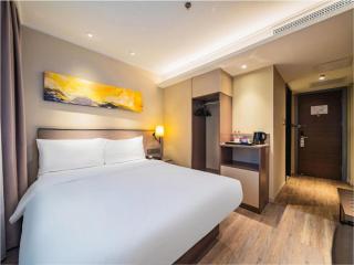 Home Inn Plus Kunming Cuihu Road - 7