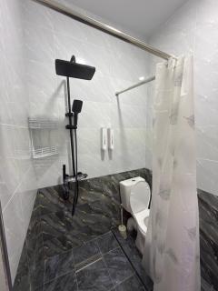 BEKCHAN HOTEl - 5