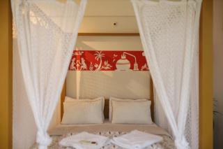 Shivoli x Viram A Goan Experience Near Boilermaker and Thalassa - 5