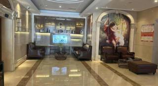 Vienna International Hotel Guangzhou Baiyun Dayuanli Plaza - 4