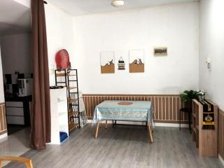 Cabai Homestay Seri Iskandar - 8