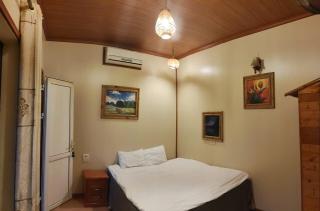 Trang An Central Home - 8