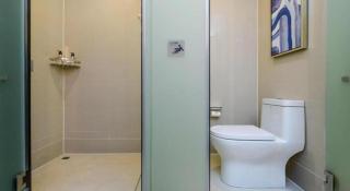 Echarm Hotel Jinan Railway Station Daming Lake - 5