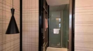 Echarm Hotel Jinan Railway Station Daming Lake - 1