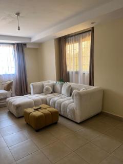 Zuriya Suites - 3