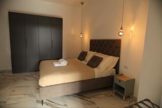 Dimora Nathisa - Civico 50 - 3