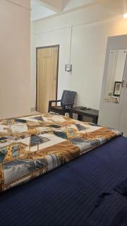 The Heritage House Couple Friendly AC Rooms - 7