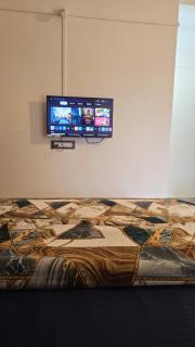 The Heritage House Couple Friendly AC Rooms - 3