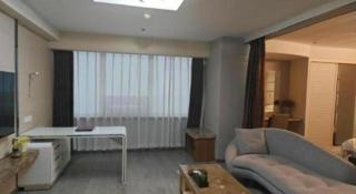 Yuquan Simpson Hotel - 2