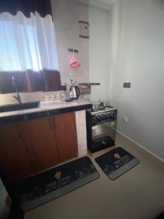 Andressa homes - 1