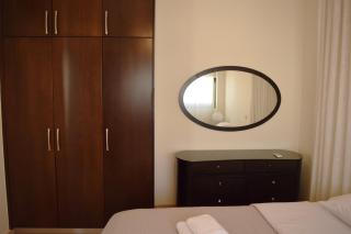 DANAOS 2 COMPLEX APARTMENT - By NOMA STAYS Cyprus - 2