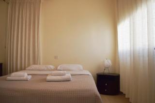 DANAOS 2 COMPLEX APARTMENT - By NOMA STAYS Cyprus - 1