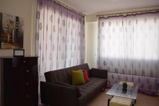 DANAOS 2 COMPLEX APARTMENT - By NOMA STAYS Cyprus - 5