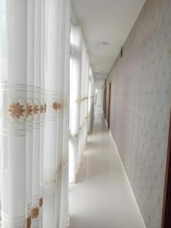 Gia Khang Hotel - 7