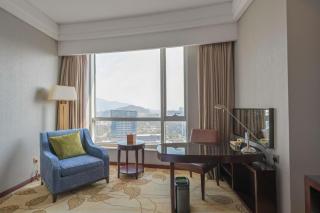 Kinho Narada Hotel - 5