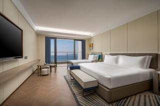 voco Sanya Bay by IHG - 8