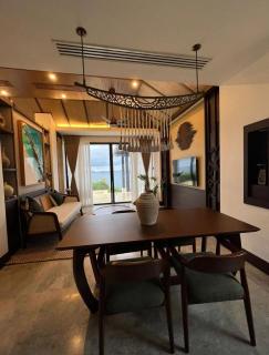 El Nido Beach by Eureka Resorts - 9