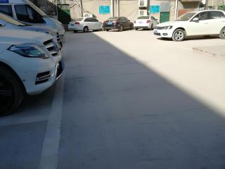 Jinjiang Inn Select Xuzhou Suining Middle Yuanfu Road - 7