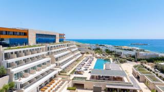 Cap St Georges Hotel & Resort - 7