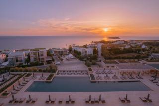 Cap St Georges Hotel & Resort - 6