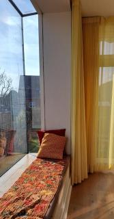 Old farm house turned into perfect familiy house near the city center - 3