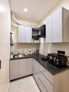 Elora Homes - 9