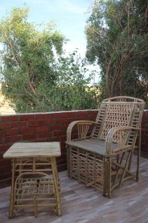 Tarteel Apartment - 1
