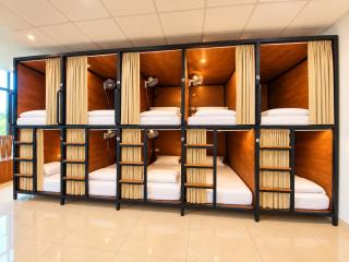 Top of the Loop Ha Giang Hostel & Tour - Ha Giang - 1
