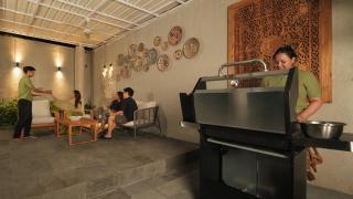 Villa Latima by Villa Finder - 4