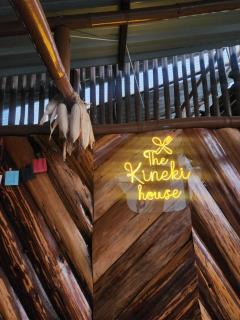 The Kineki house - 9