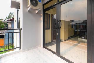 Tamastu House Cibubur - 4