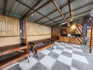 The Kineki house - 2